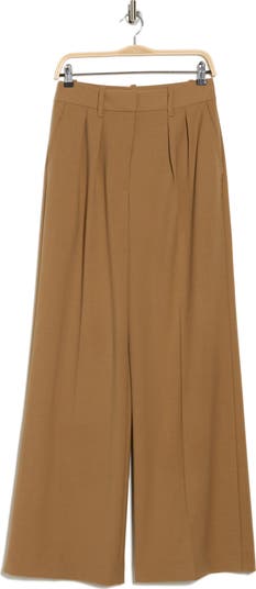 rag & bone Shelly Wide Leg Pants | Nordstromrack