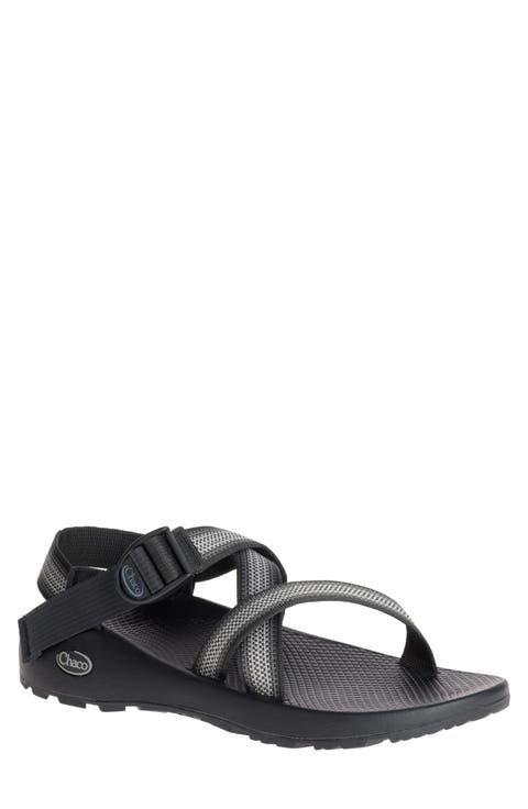 Z1 Classic Sandal (Men)
