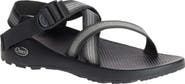 Chaco Z1 Classic Sandal