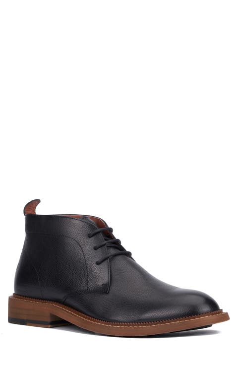 Treyton Chukka Boot (Men)