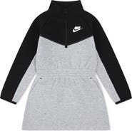 Nike Kids' Tech Fleece Dress