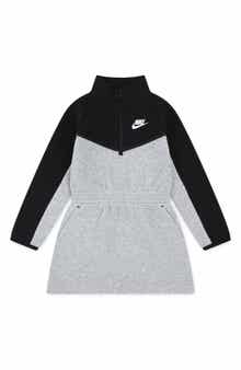 Kids' Tech Fleece Dress