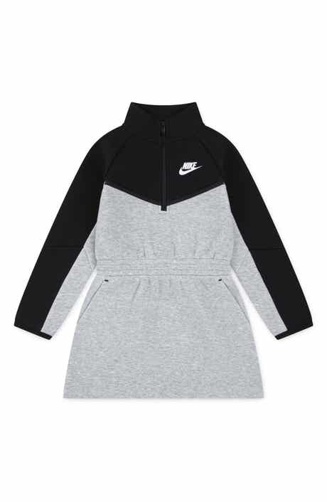 Kids' Tech Fleece Dress