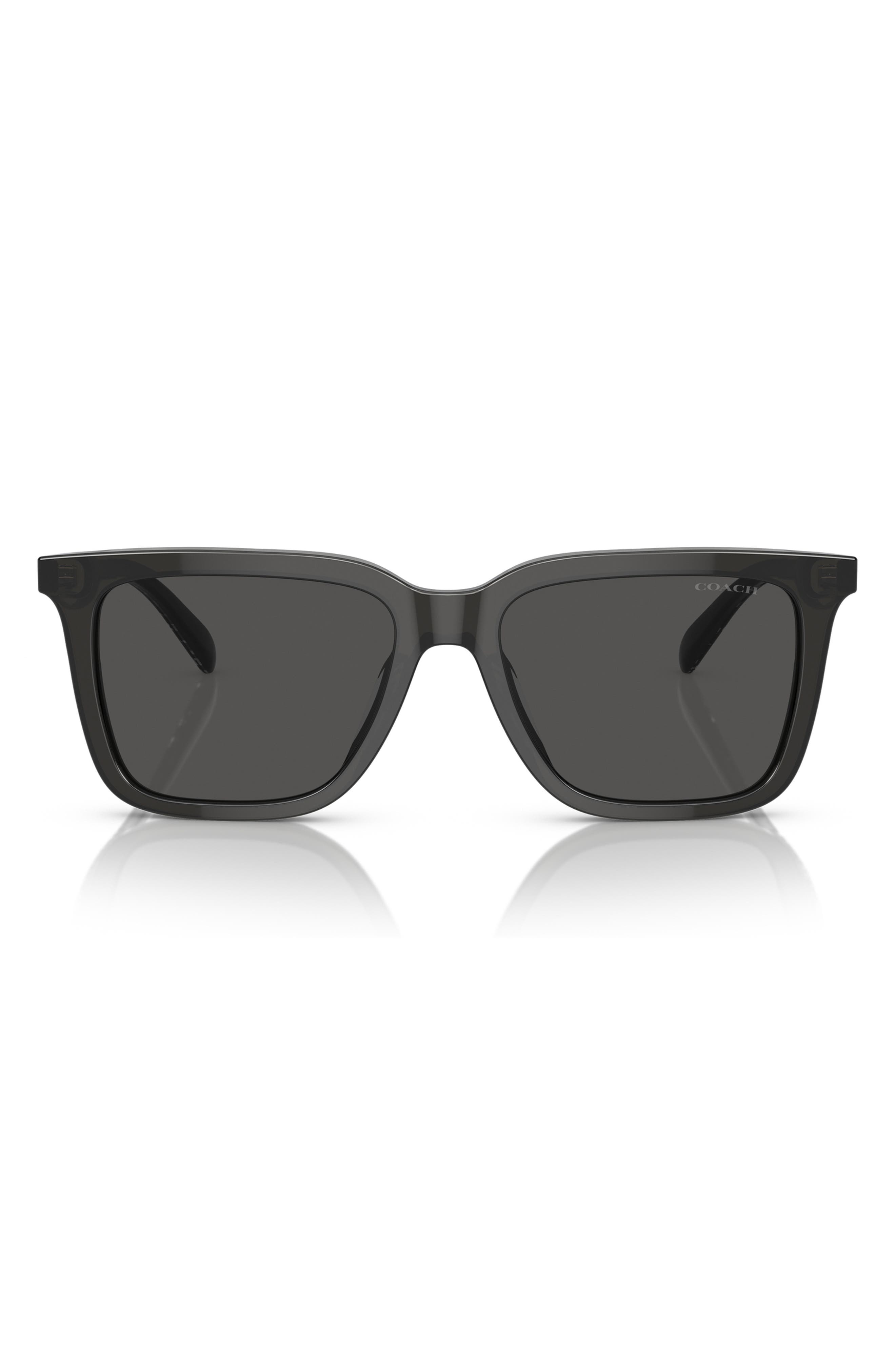 selected DARK GREY / GREY SOLID