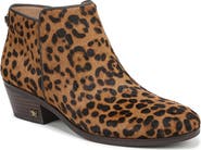 Sam Edelman Petty Bootie