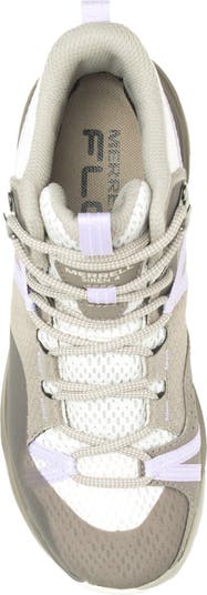 Siren 4 Mid Gore-Tex<sup>®</sup> Waterproof Hiking Boot