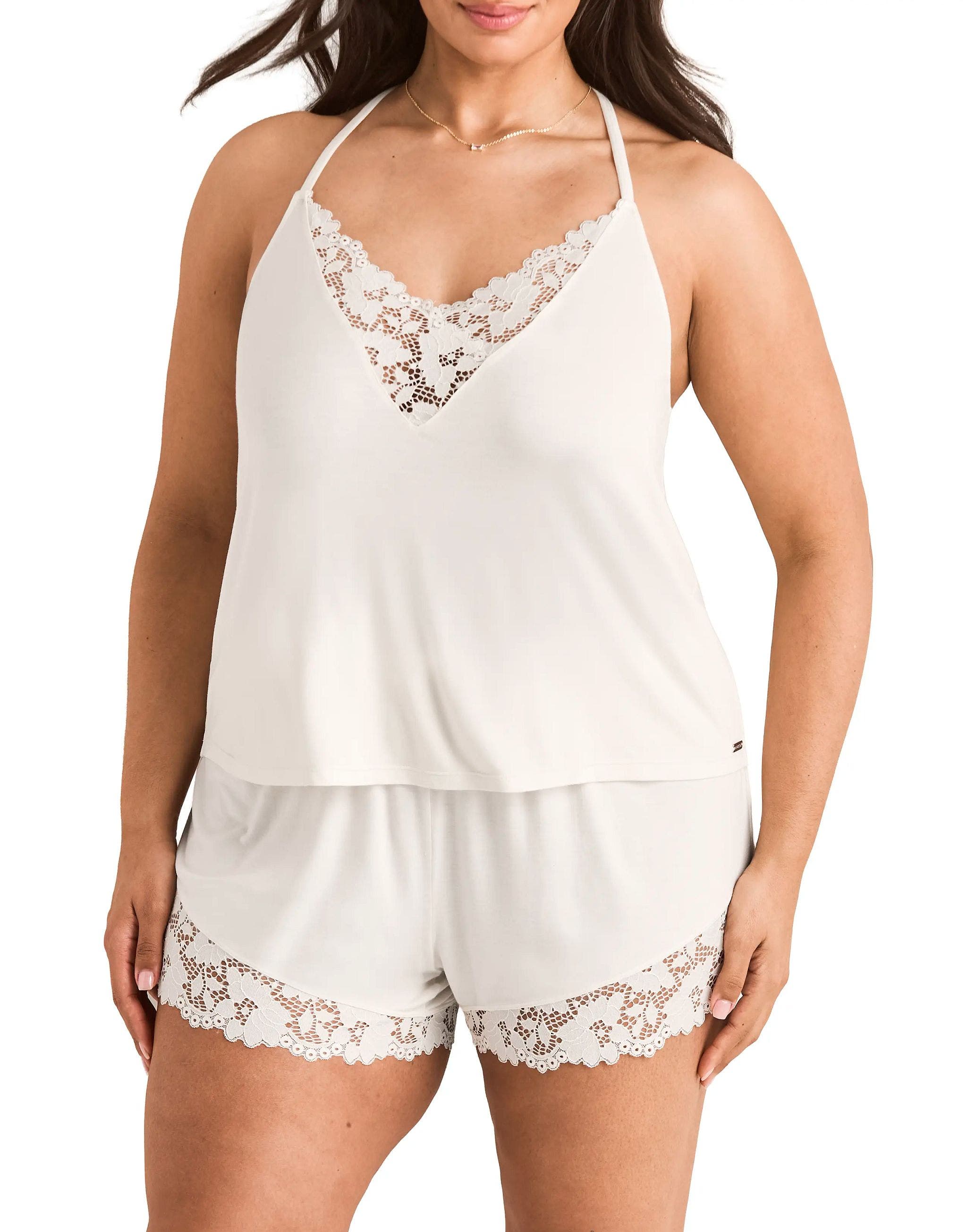 selected Light white
