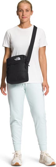 The North Face Nuptse Insulated Crossbody | Nordstrom