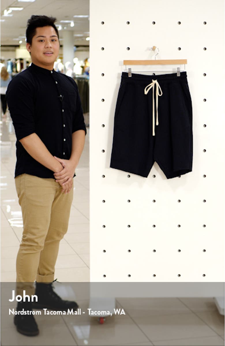 Men's Ryder Helix Shorts, sales video thumbnail