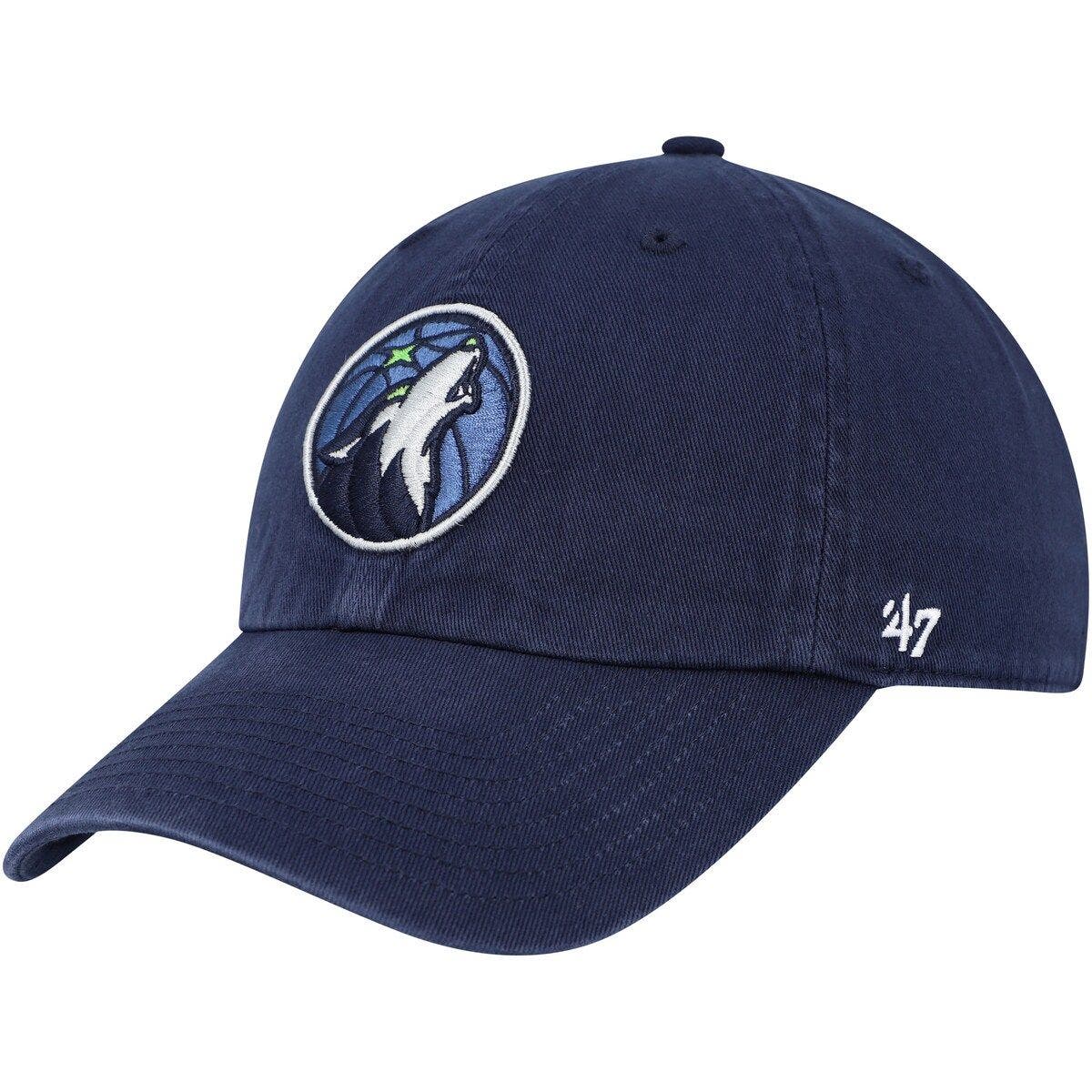 selected Navy