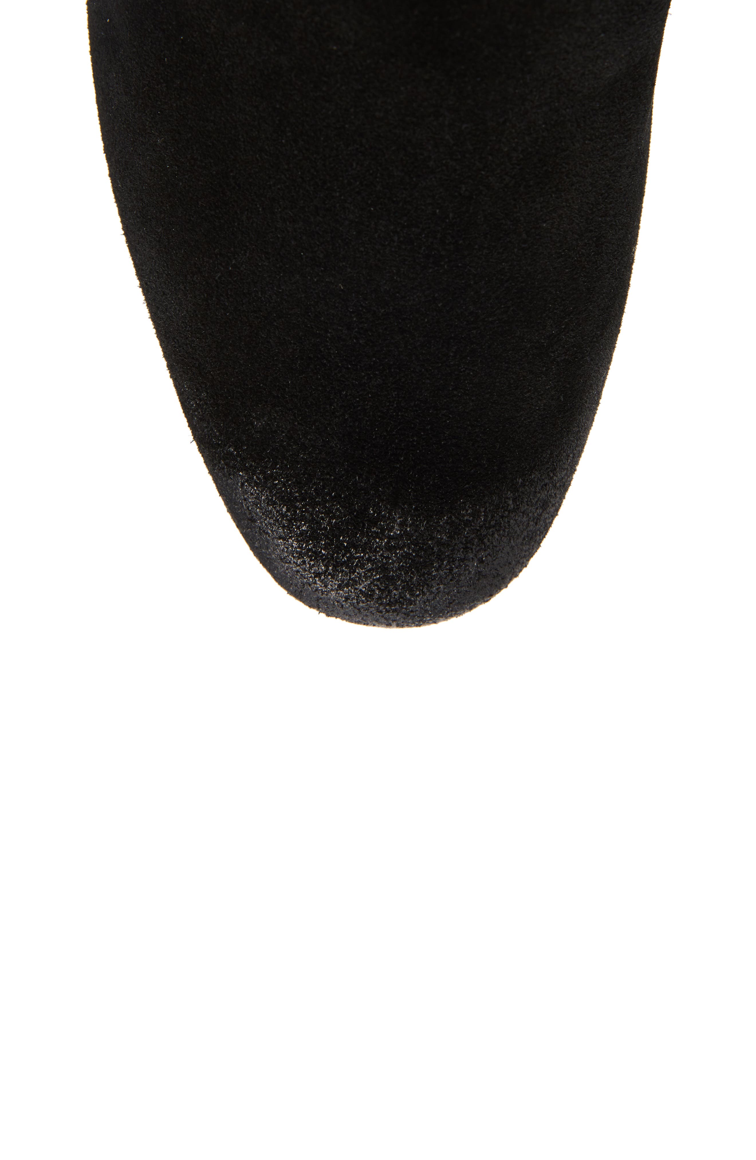 Charles by Charles David Benedict Knee High Boot, Alternate, color, 