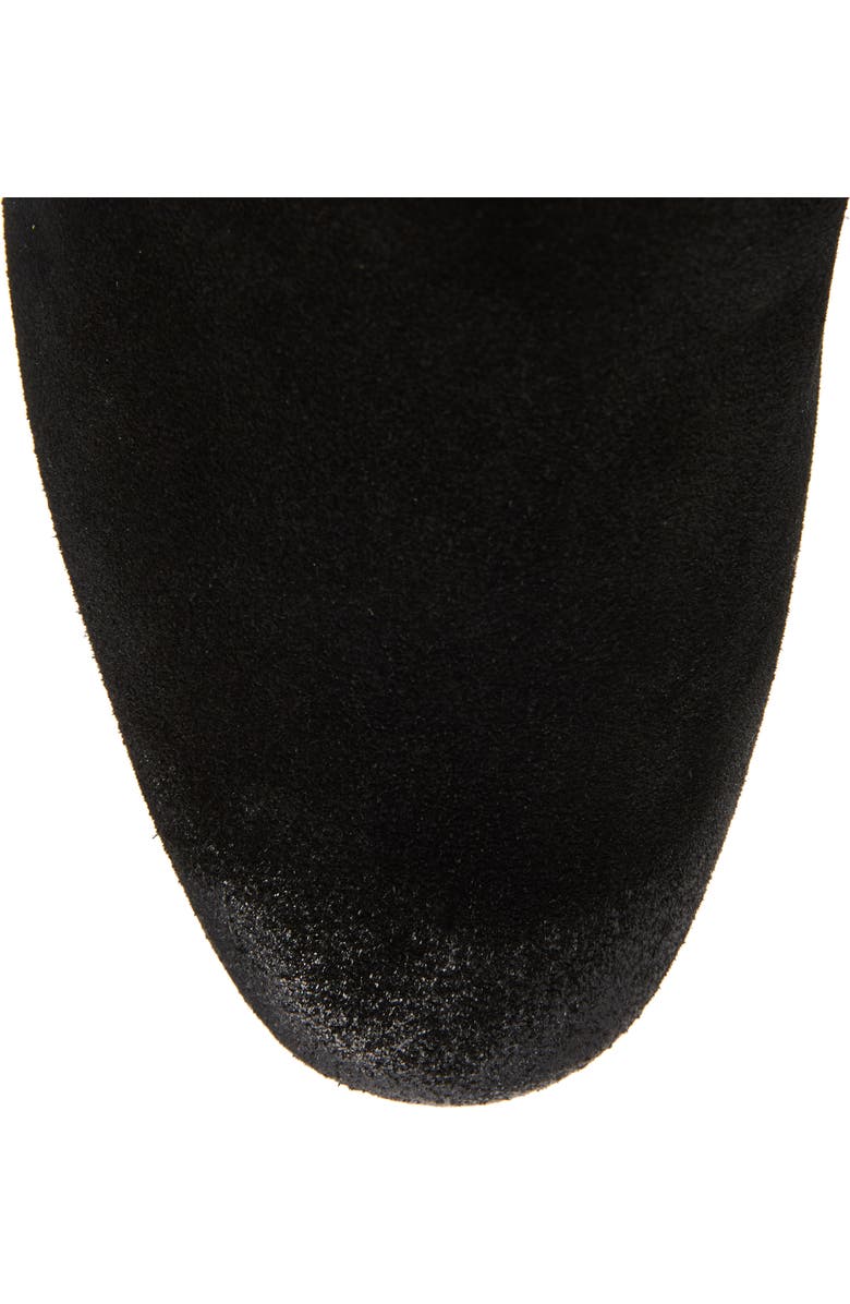 Charles by Charles David Benedict Knee High Boot, Alternate, color,