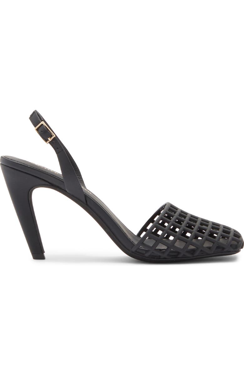 Jeffrey Campbell Clamz Pump, Alternate, color,