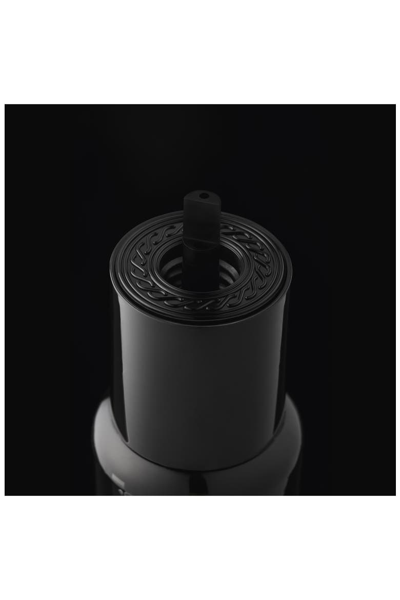 Dark Lord 'EX TENEBRIS LUX' Refillable Perfume, Alternate, color, REFILL