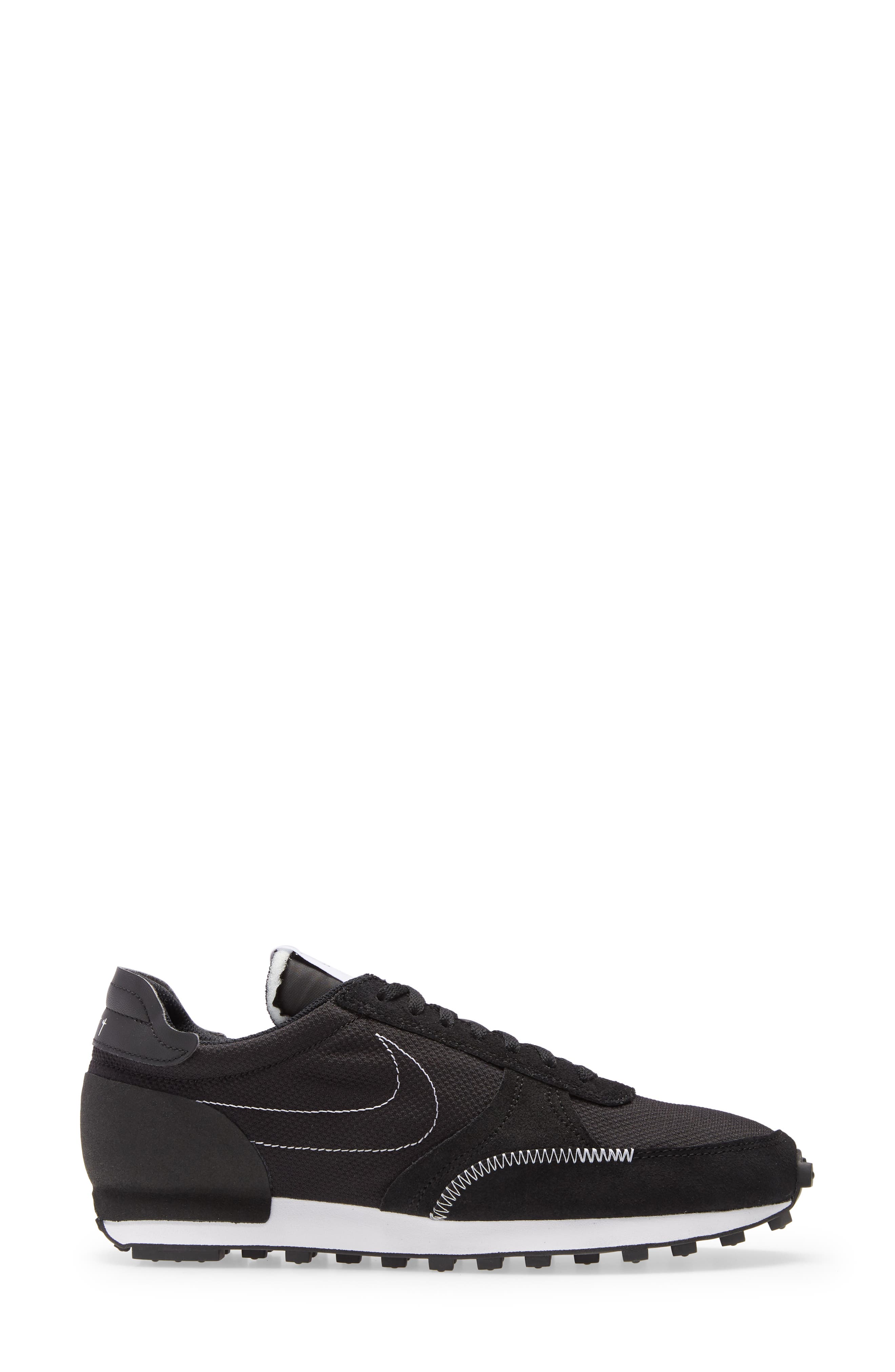 Nike DBreak-Type Sneaker, Alternate, color, 