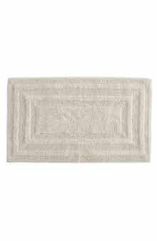 Logan Tufted Bath Rag