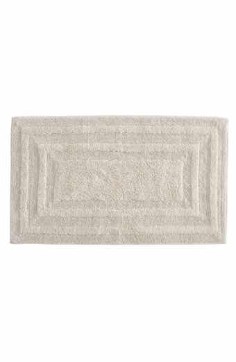 Logan Tufted Bath Rag