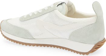 rag & bone Retro Runner Mesh Sneaker (Women) | Nordstrom