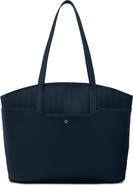 Samsonite Silhouette 18 Womens Tote 13" Laptop Compatible