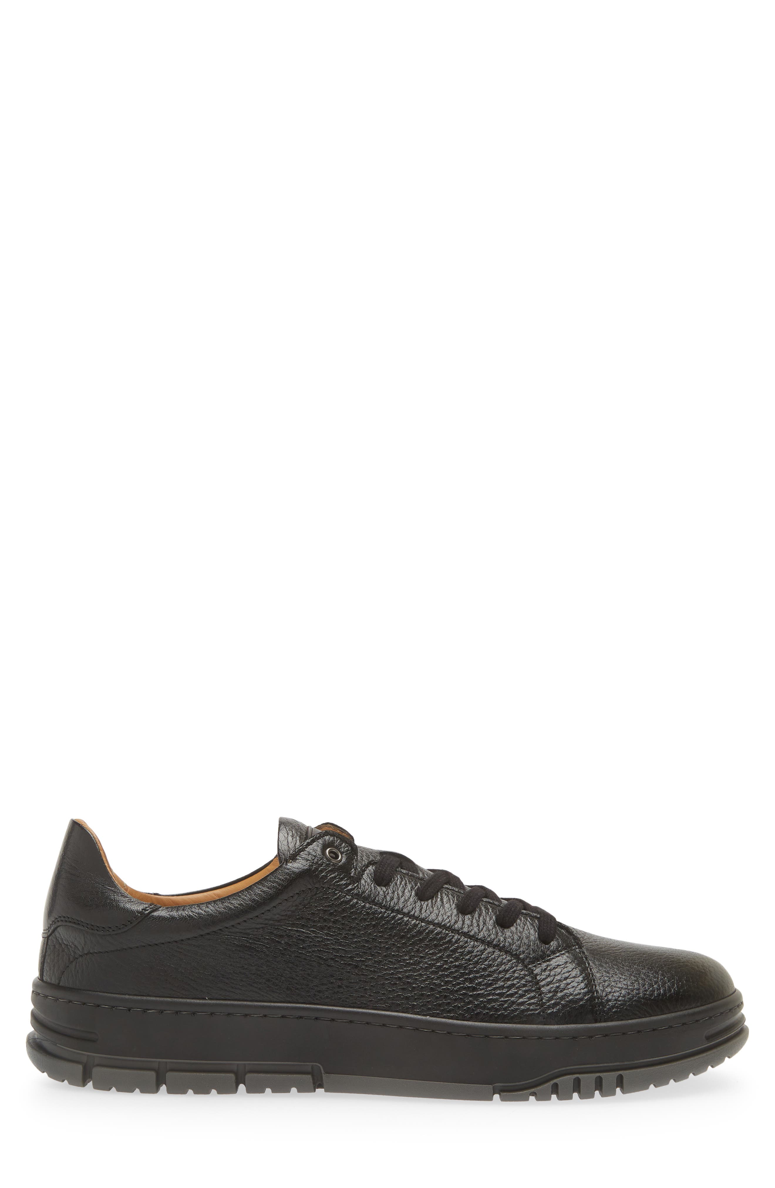 Mezlan Grazia Sneaker, Alternate, color, 