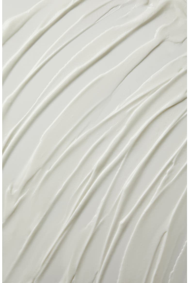 Real Luxury Multi-Mineral Body Milk, Alternate, color, NO COLOR