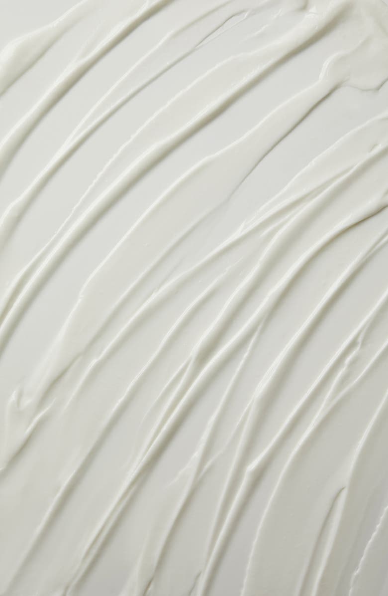 NEOM Real Luxury Multi-Mineral Body Milk, Alternate, color, 