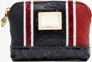 Cavalinho Prestige Coin Purse 250