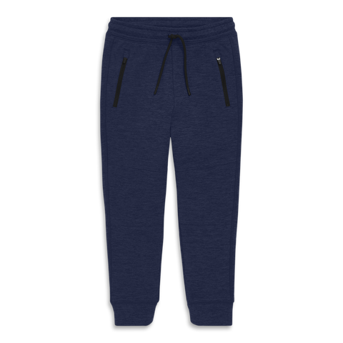 Kids Cozy Flexknit Jogger (toddler, Little Kid, Big Kid)