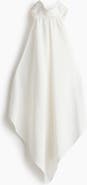 H&M Halterneck Top