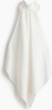 H&M Halterneck Top