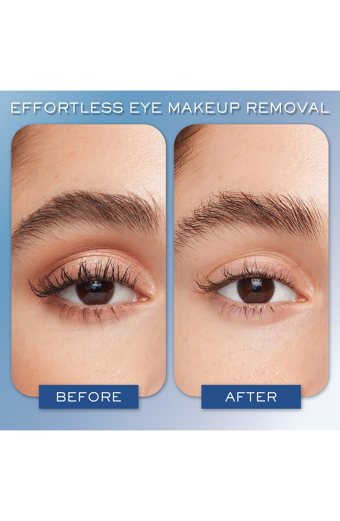 Lancôme Lash Idôle Mascara & Bi-Facil Eye Makeup Remover 3-Piece