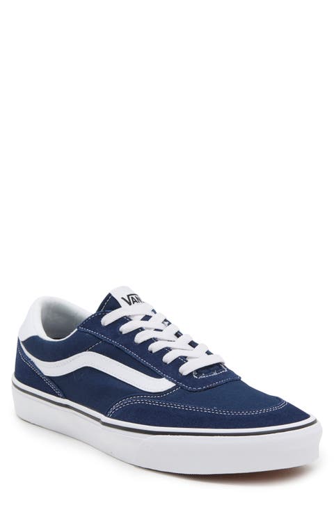 Brooklyn Sneaker