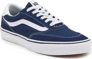 Vans Brooklyn Sneaker