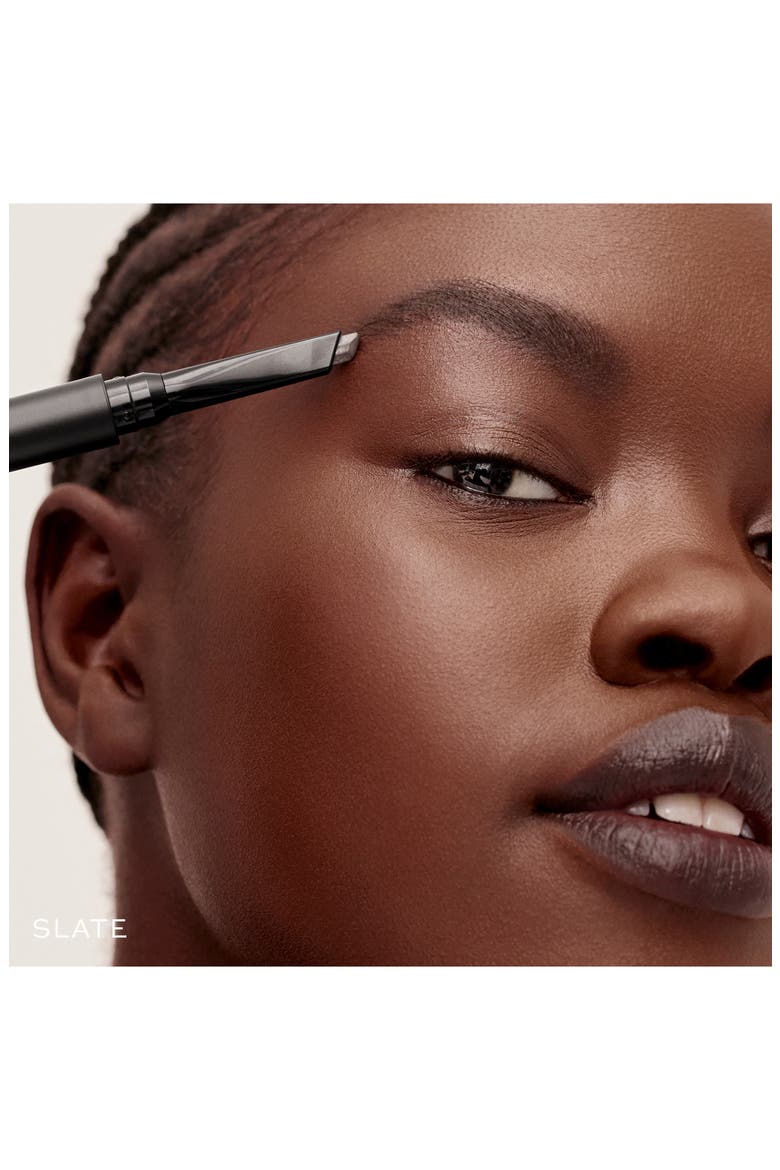 Bonne Brow Defining Pencil, Alternate, color, SLATE