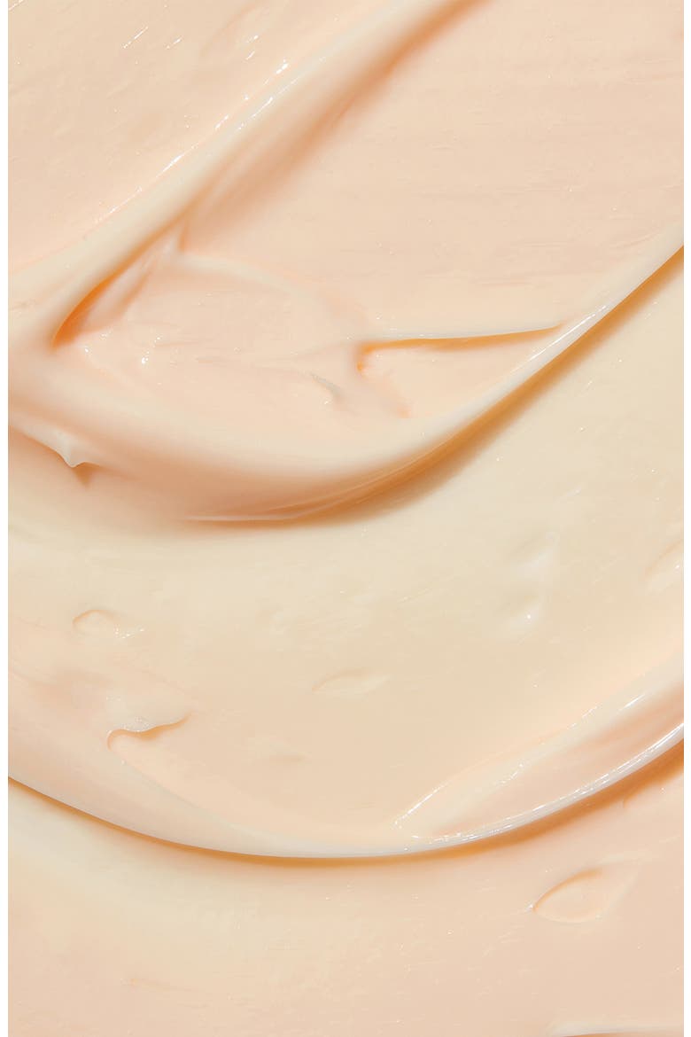 Vitamin C Cream, Alternate, color, NO COLOR