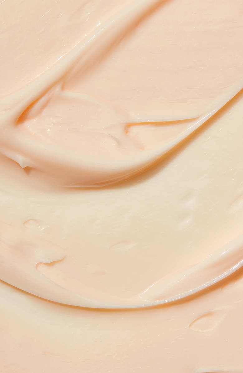 Mario Badescu Vitamin C Cream, Alternate, color, 