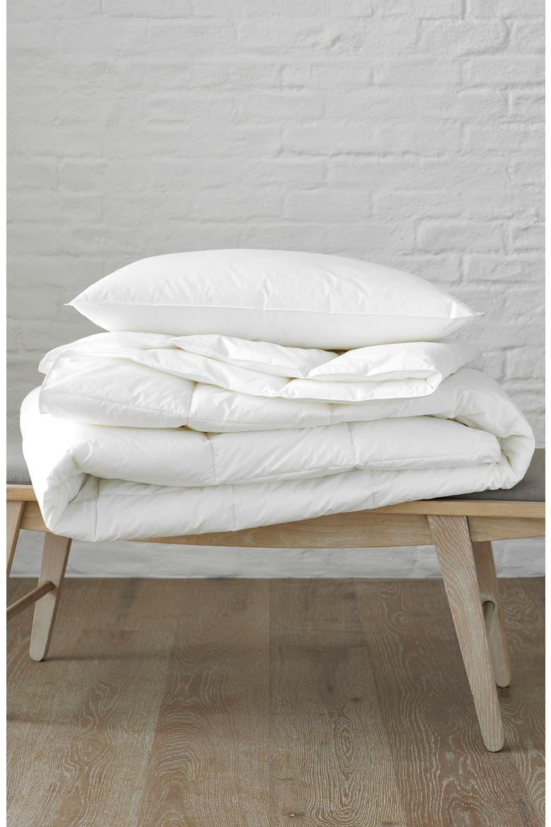 Libero Comforter, Alternate, color, ALL SEASON WEIGHT