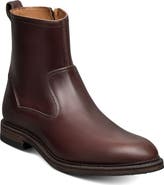 Allen Edmonds Tompkins Boot