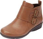 Comfortview The Amberly Shootie