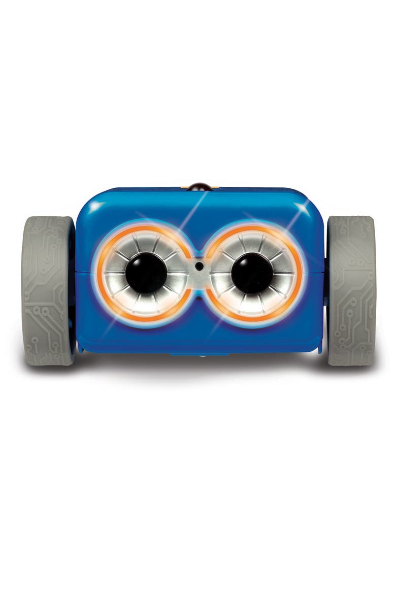 Botley 2.0 Coding Robot Programmer, Alternate, color, MULTI