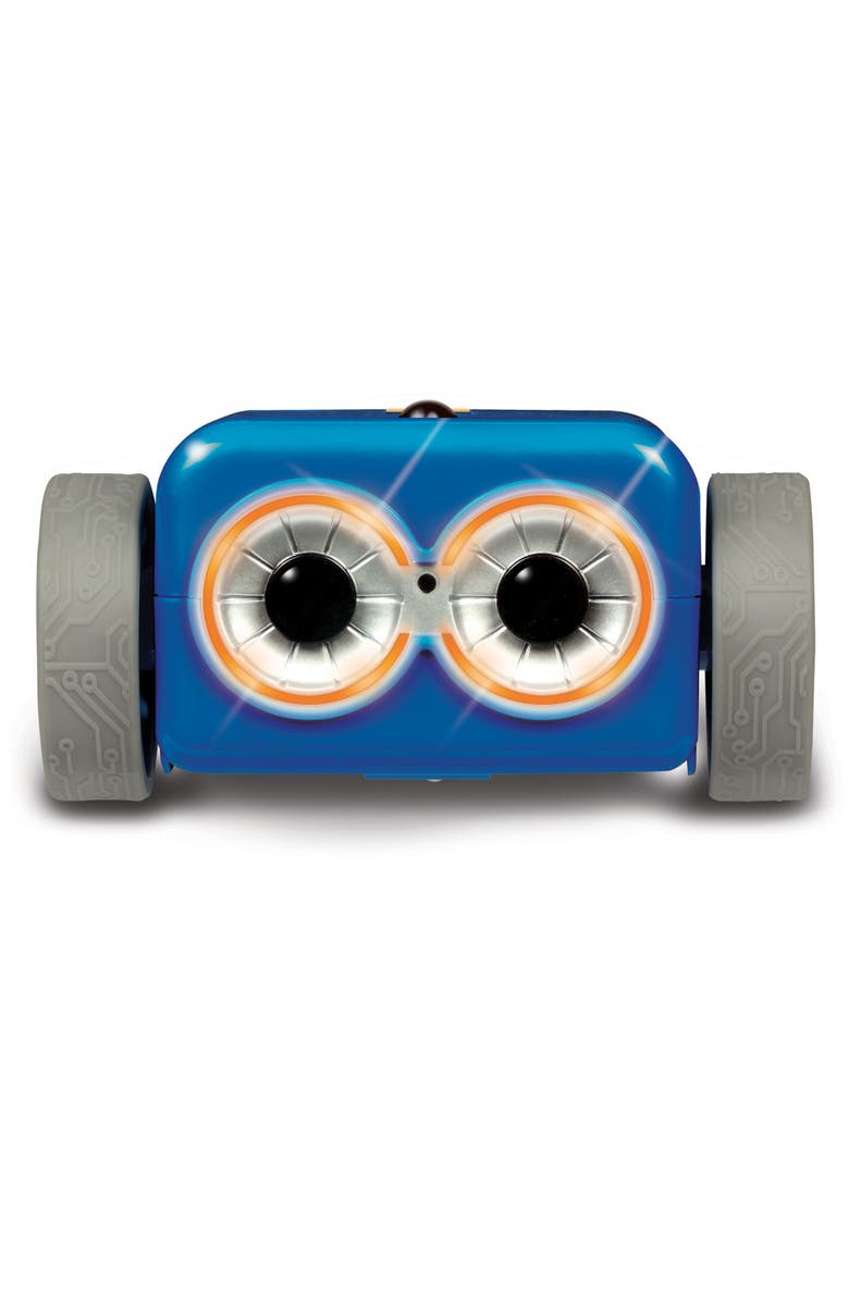 Learning Resources Botley 2.0 Coding Robot Programmer, Alternate, color,