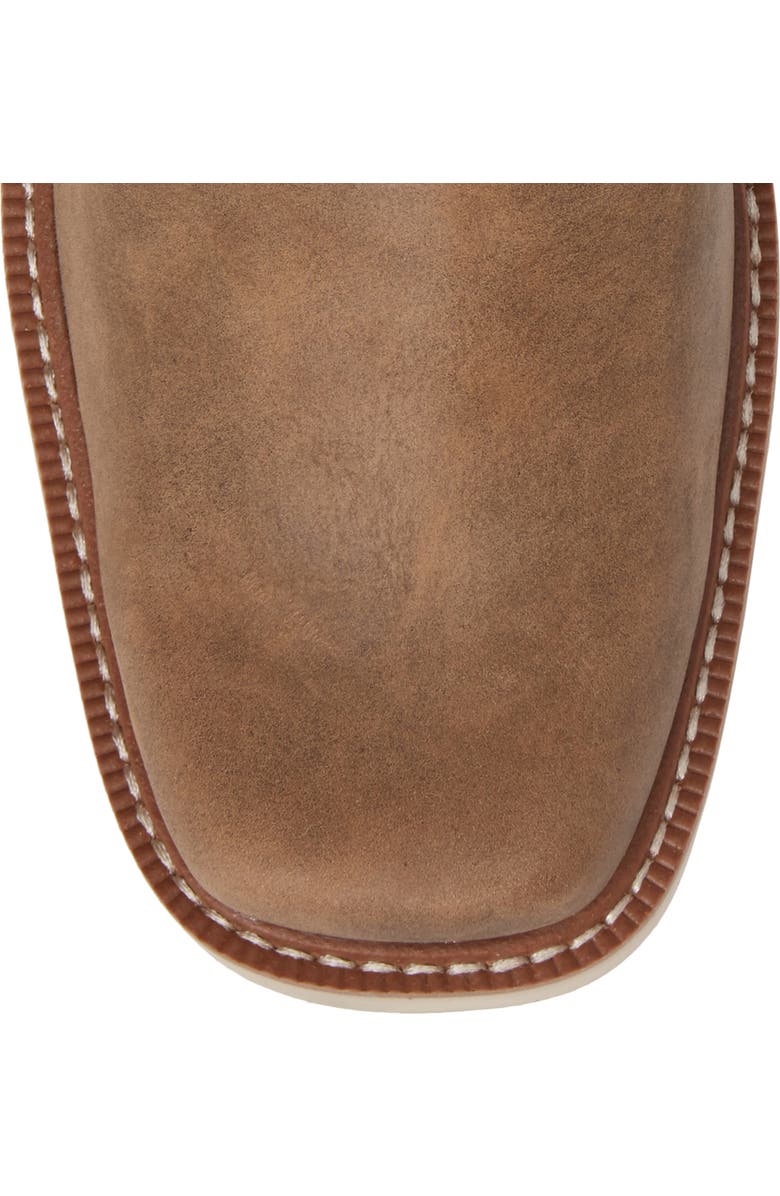 Ariat Rambler Tall Boot, Alternate, color,