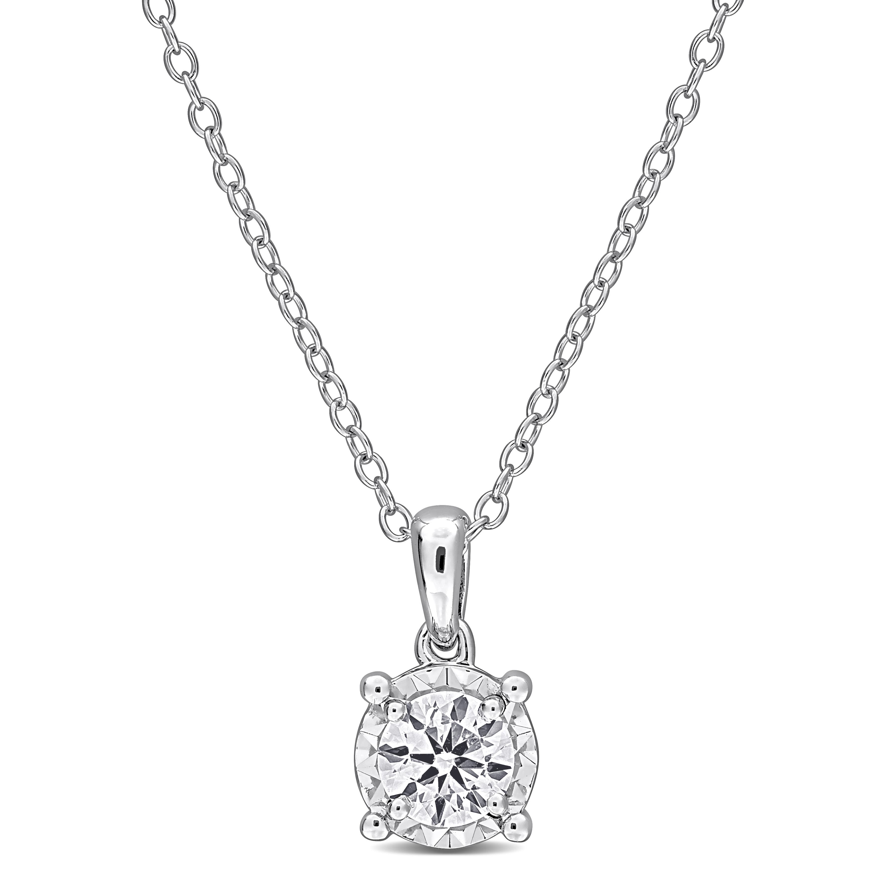 selected Sterling silver