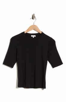 Rory Cotton Tee