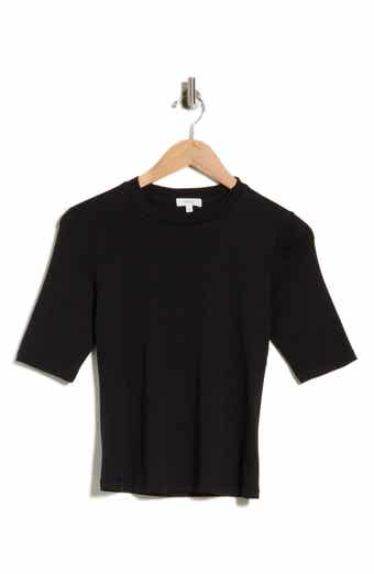 Rory Cotton Tee