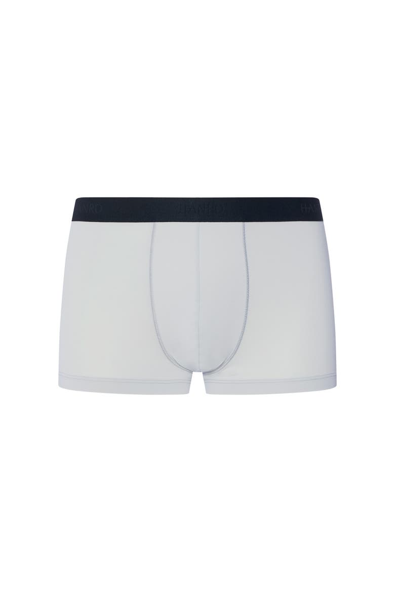 Micro Touch Boxer Brief, Main, color, Skyline Gray