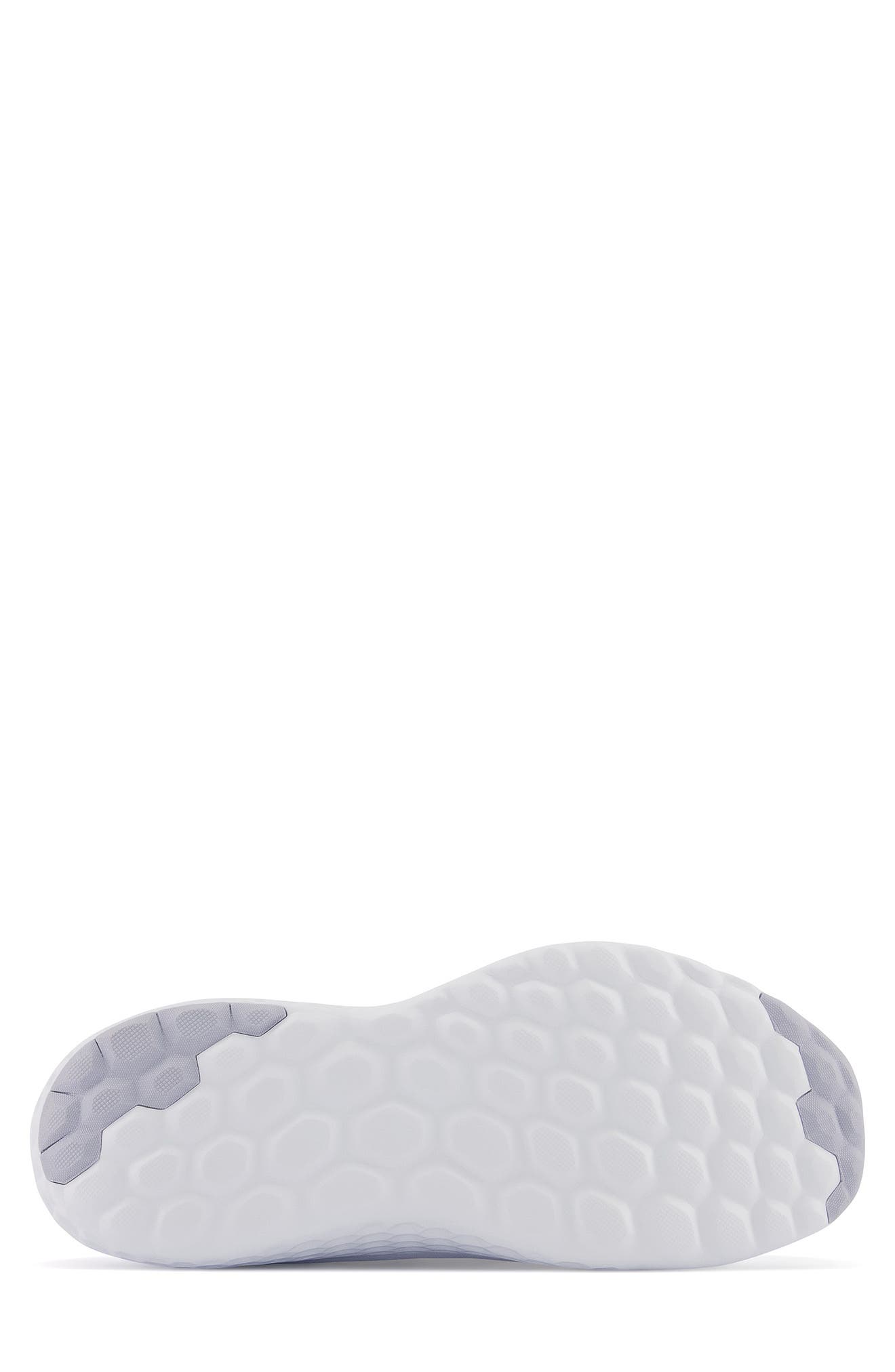 New Balance 548 Walking Sneaker, Alternate, color, 