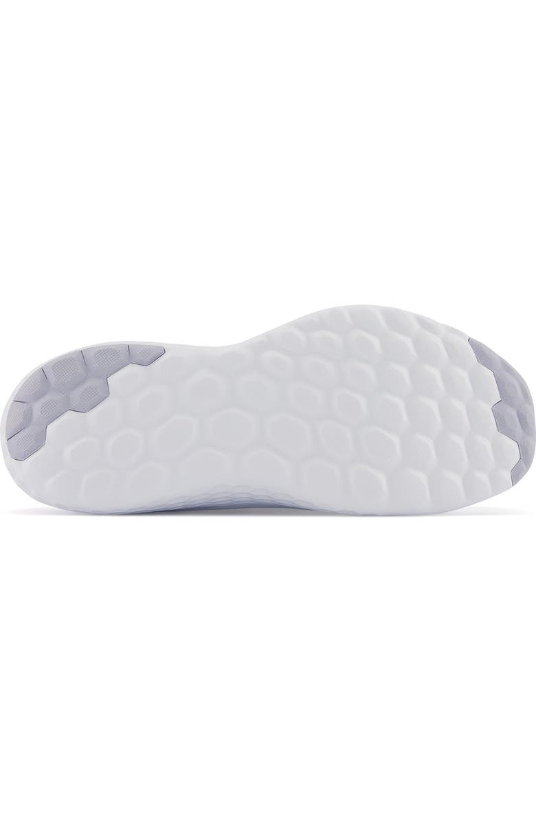 New Balance 548 Walking Sneaker, Alternate, color,