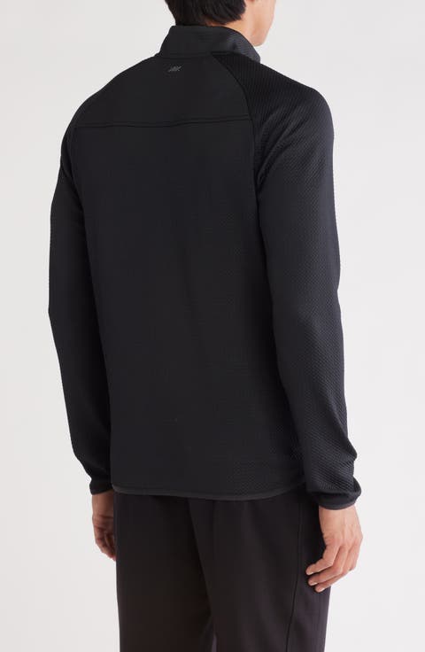 Men's Mock Neck Clothing | Nordstrom