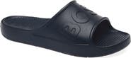 BOSS Darian Slide Sandal